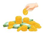 tips mengatur uang tips mengatur uang