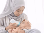 tips puasa sehat tips puasa sehat