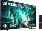 tv samsung
