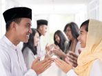 ucapan idulfitri ucapan idulfitri