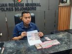 upal bojonegoro upal bojonegoro