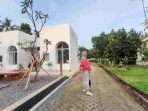 wisata banyuwangi wisata banyuwangi 1
