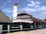 5 Wisata Bersejarah di Surabaya yang Cocok untuk Ngabuburit 1 wisata disurabaya 2
