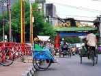 5 Wisata Bersejarah di Surabaya yang Cocok untuk Ngabuburit 2 wisata disurabaya 3