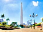 5 Wisata Bersejarah di Surabaya yang Cocok untuk Ngabuburit 3 wisata disurabaya 4