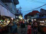 5 Wisata Bersejarah di Surabaya yang Cocok untuk Ngabuburit 5 wisata disurabaya 6