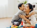 yang wajib diajarkan pada anmak sejak dini yang wajib diajarkan pada anmak sejak dini