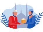 zakat zakat