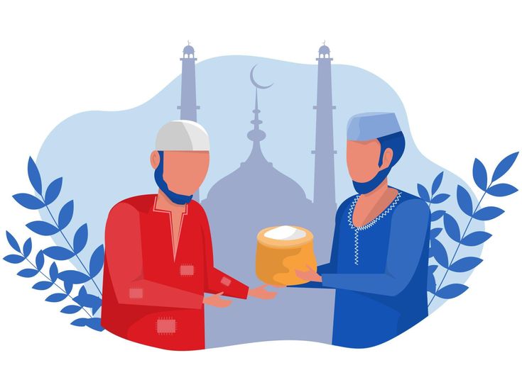 zakat