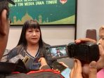 0204 Naskah Olahraga Basket Program Perbasi Jatim