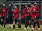 1204-Naskah Olahraga Hasil Liga Europa ACM vs ASR 1204 Naskah Olahraga Hasil Liga Europa ACM vs ASR