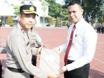 Polres Gresik 151d9d15 0f06 438f b5ac bb30a5c39532