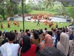 Banyuwangi 1980325c c1f8 4bf8 805a fc8448fdaa03