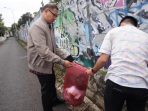 199745d6 d6b5 49e4 ba3f 5d302d6ae522