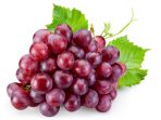 Buah anggur 1e4b5558 b90f 4061 8e97 dcad6cc60da4