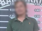 2104 Naskah Hukum dan Kriminal Polsek Sungai Pinang