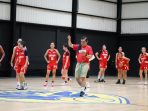 2404-Naskah Olahraga Timnas Basket Putri U18 2404 Naskah Olahraga Timnas Basket Putri U18
