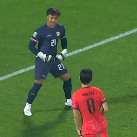 2604 Naskah Olahraga Fakta Momen Korsel U23 vs Indonesia U23 4 e1714108197895