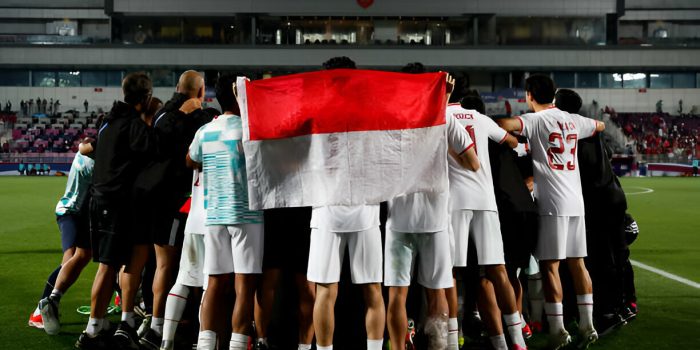 2604 Naskah Olahraga Fakta Momen Korsel U23 vs Indonesia U23 5