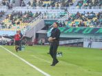 2604 Naskah Olahraga Liga 1 Persebaya