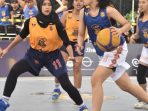 2604-Naskah Olahraga Mandiri 3X3 Indonesia Tournament Sumut 2604 Naskah Olahraga Mandiri 3X3 Indonesia Tournament Sumut