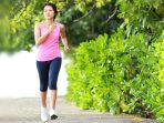 4 Cara Memperkuat Tulang Sambil Berjalan Kaki