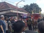 Banyuwangi 69a8539a c906 4455 819d 1723ab7ab53e