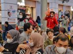 ARUS BALIK ARUS BALIK