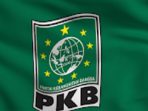 BENDERA PKB