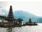 Bali loQDppVh0E