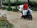 Banjir bjn tsvn9Lsl0W