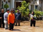 Banjir h5XkIbEM8q 2