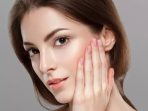 Glowing Skin Tips StyleCraze