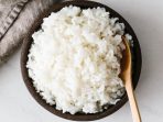 How to Cook Rice Perfectly Extra Tips Downshiftology