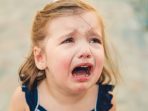 How to handle your childs temper tantrums