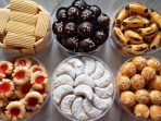 Kue lebaran IMG 20240407 WA0000
