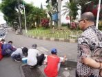 IMG 20240409 WA0016