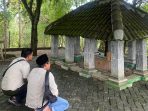 IMG 20240412 WA0026
