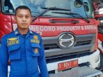 IMG 20240416 WA0022