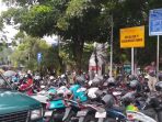 IMG 20240426 WA0043