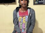 IMG 20240427 WA0005