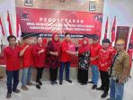 IMG 20240427 WA0030
