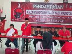 IMG 20240427 WA0033