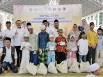 IMG_1957 IMG 1957