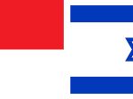 INA-ISRAEL INA ISRAEL