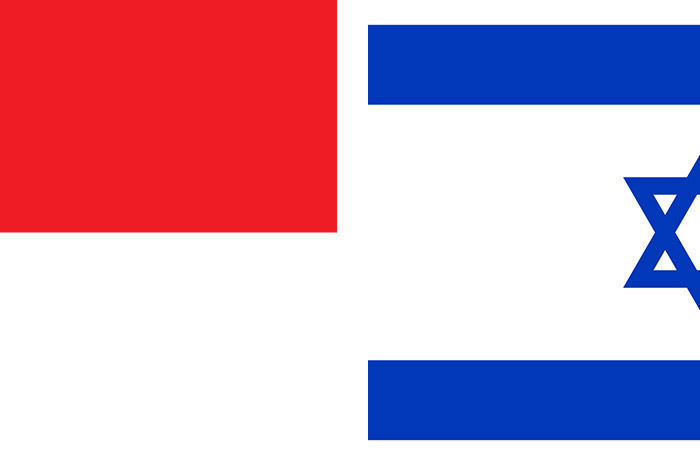 INA ISRAEL