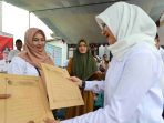 Ipuk banyuwangi Ipuk banyuwangi