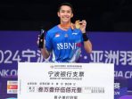 JOJO JUARA JOJO JUARA