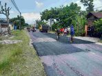 Jalan banyuwangi Jalan banyuwangi