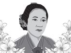 KARTINI KARTINI